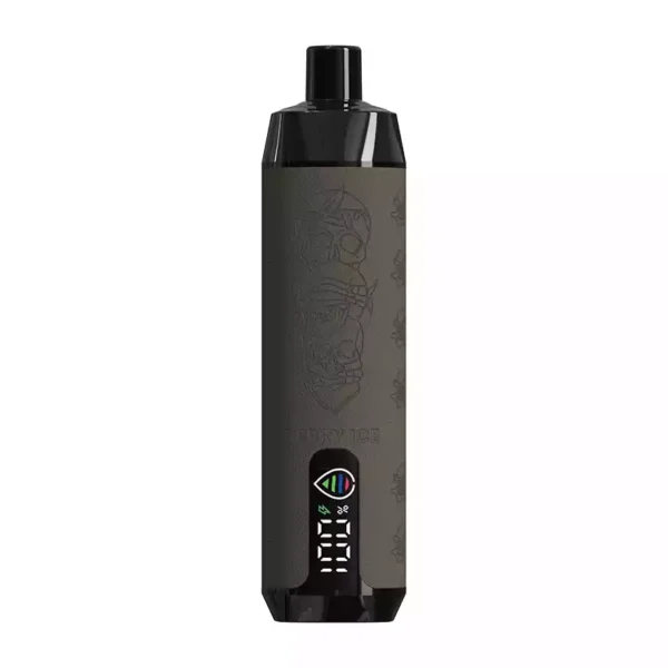 SFOG Face BAR Vape Pen 18000 затяжек 2