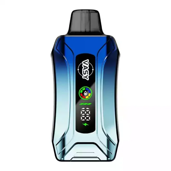 VASY SORA Penna Vape 18000 Soffi 1